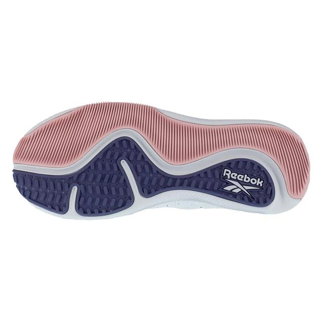 Women's Reebok HIIT TR Work SD10 SR Composite Toe - Image 5