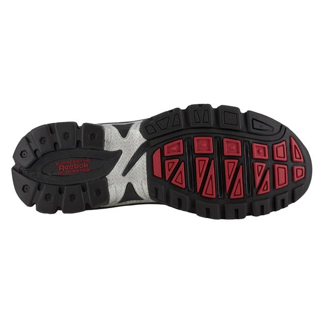 Men's Reebok Ketia Composite Toe - Image 5