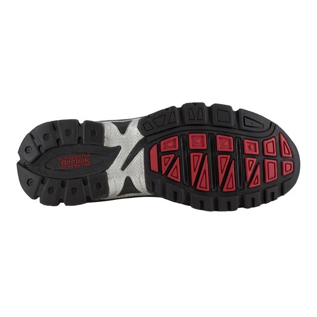 Women's Reebok Ketia Performance Work Cross Trainer Composite Toe - Image 5