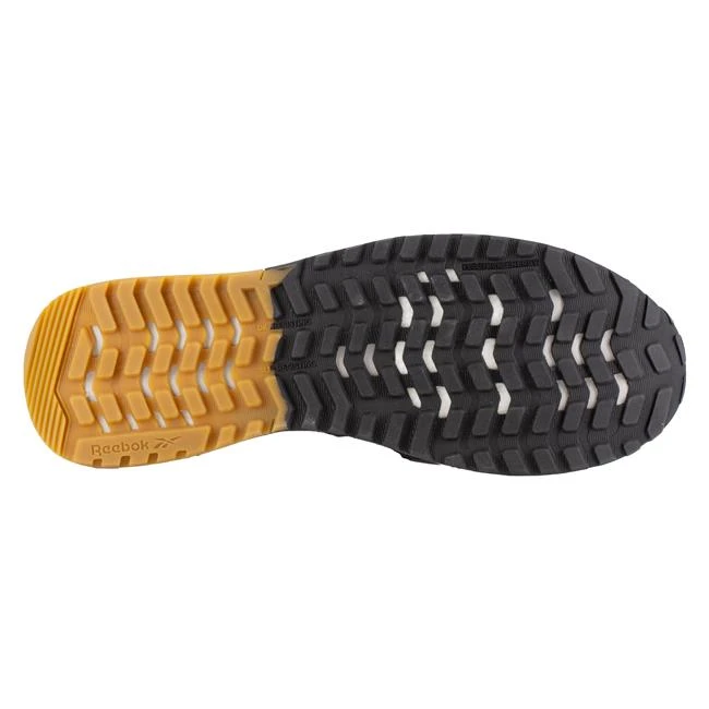 Men's Reebok Nano X1 Adventure Work Composite Toe - Image 5