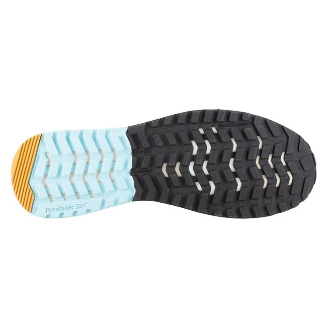 Men's Reebok Nano X1 Adventure Work Composite Toe - Image 10