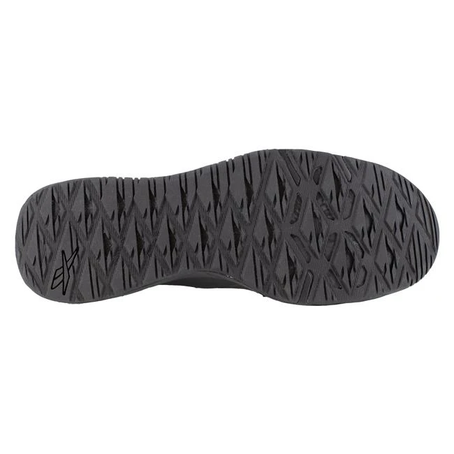 Men's Reebok Nanoflex TR Work Composite Toe - Image 5