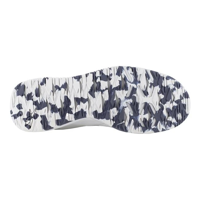 Men's Reebok Nanoflex TR Work Static Dissipative Composite Toe - Image 5