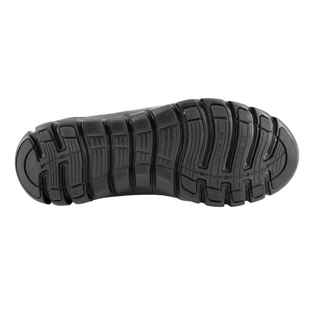 Men's Reebok Sublite Cushion Tactical - Image 5