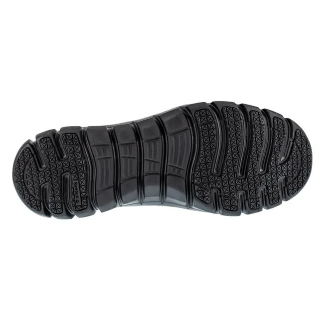 Men's Reebok Sublite Cushion Work - Image 5