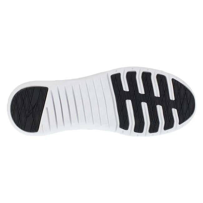 Men's Reebok Sublite Legend Work Composite Toe - Image 5