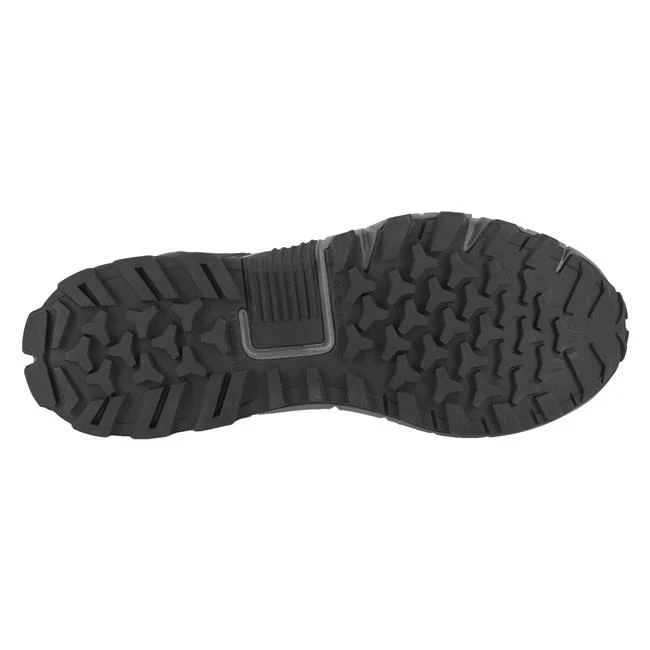 Men's Reebok Trailgrip Work AT Waterproof - Image 5