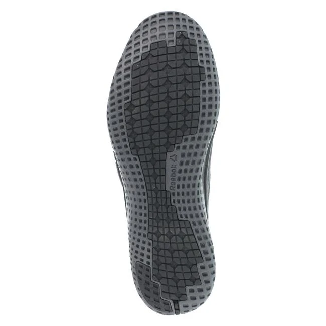 Women's Reebok Zprint Work Steel Toe - Image 5