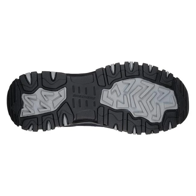 Men's Skechers Work Greetah Composite Toe Waterproof - Image 5