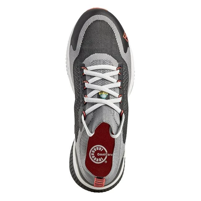 Men's Terra Eclipse Athletic Composite Toe - Image 5