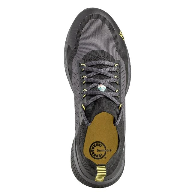 Men's Terra Eclipse Athletic Composite Toe - Image 14