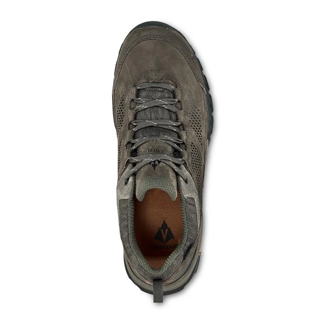 Men's Vasque Talus AT Low Ultra Dry Waterproof - Image 5