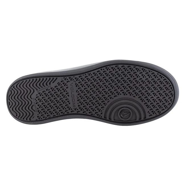 Men's Volcom Evolve Composite Toe - Image 5