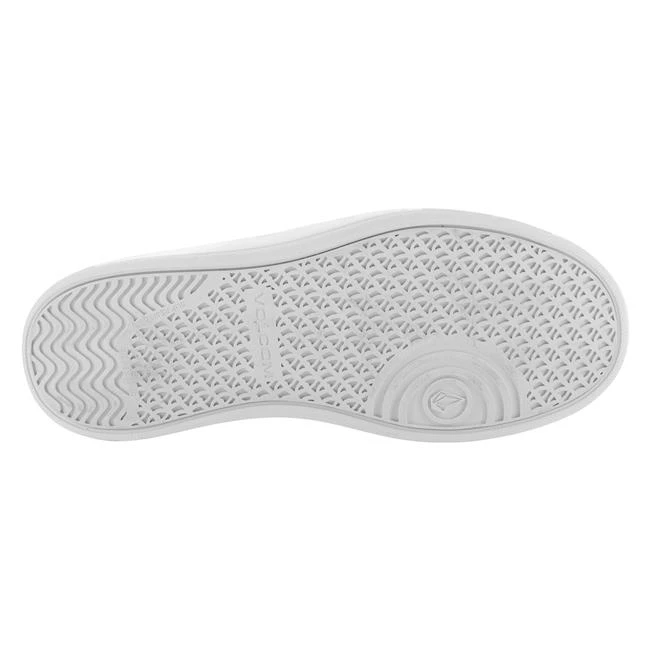 Men's Volcom Evolve Composite Toe - Image 10