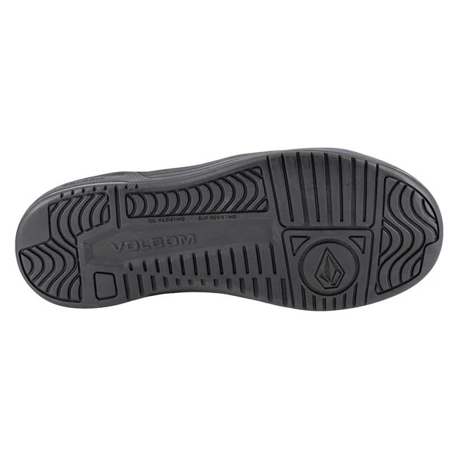 Men's Volcom Hybrid Composite Toe ESD - Image 5