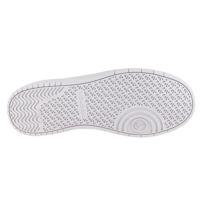 Men's Volcom Stone Op Art Composite Toe - Image 10