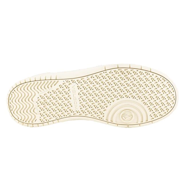 Men's Volcom Stone Op Art Composite Toe ESD - Image 5