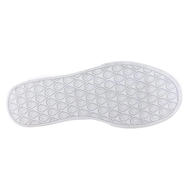 Men's Volcom True Composite Toe - Image 10