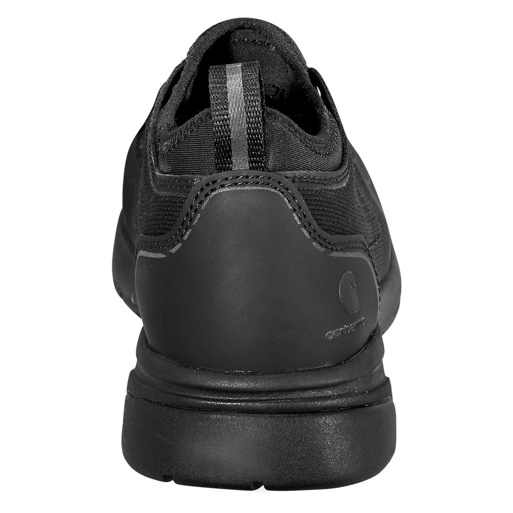 Women's Carhartt 3" Force Work Composite Toe - Image 6