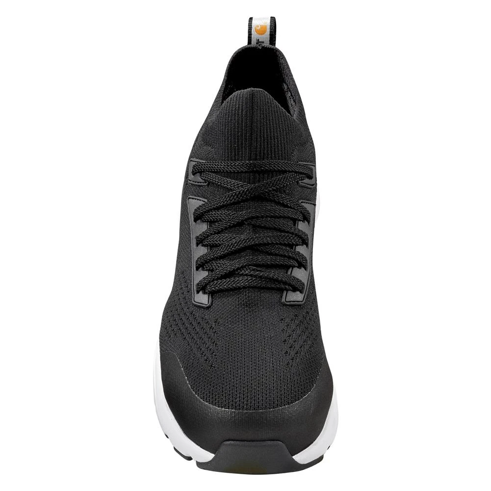 Women's Carhartt 3" Haslett SD Work - Image 6