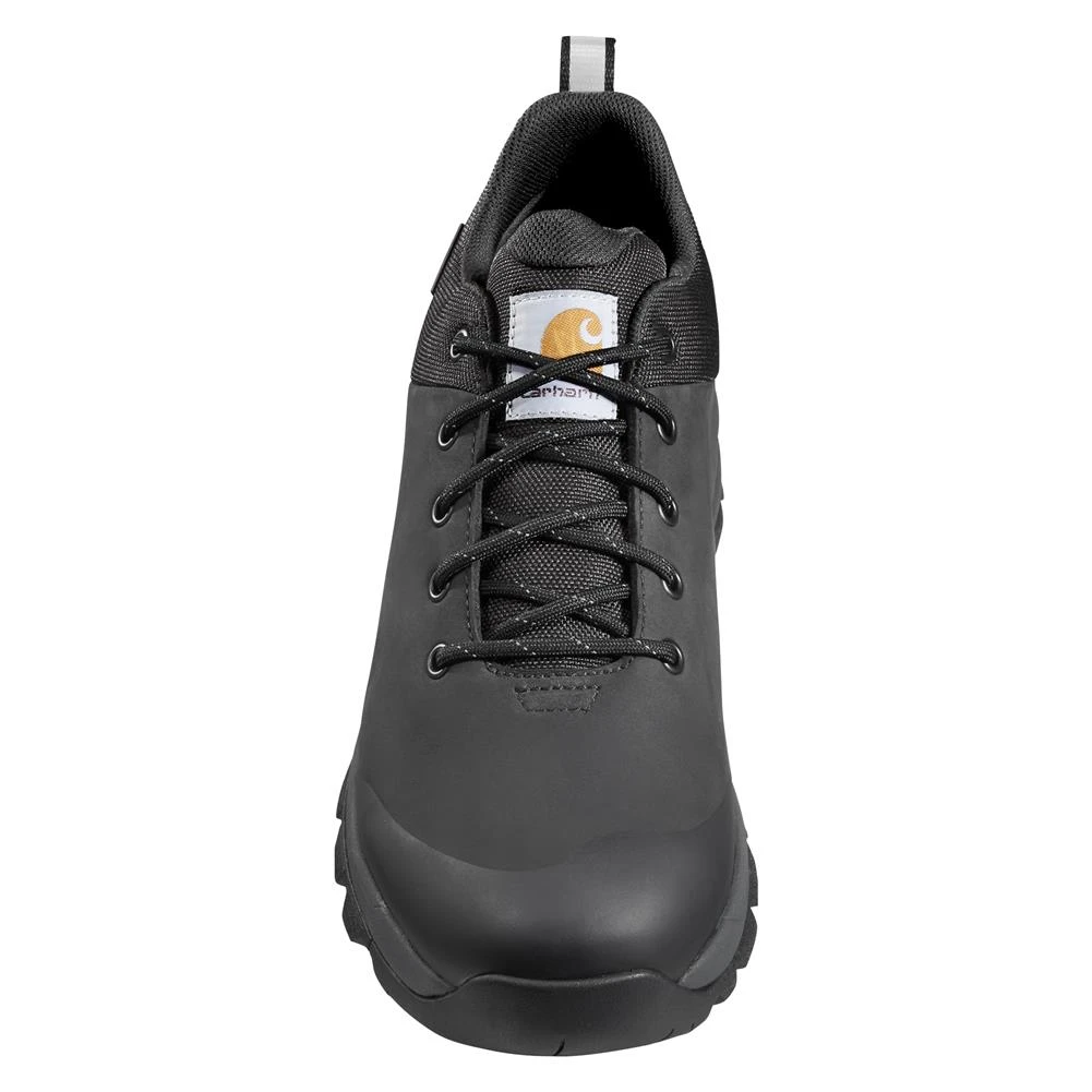 Men's Carhartt 3" Outdoor Waterproof - Image 6