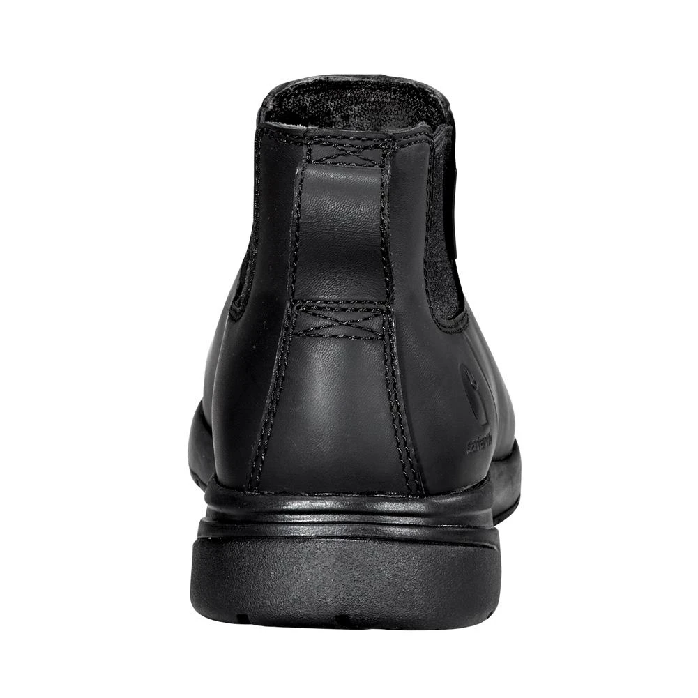 Men's Carhartt Force Water Resistant Romeo - Image 14