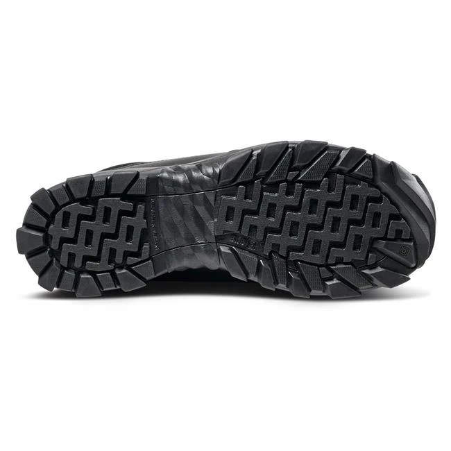Men's 5.11 6" Fast-Tac Waterproof Boots - Image 6