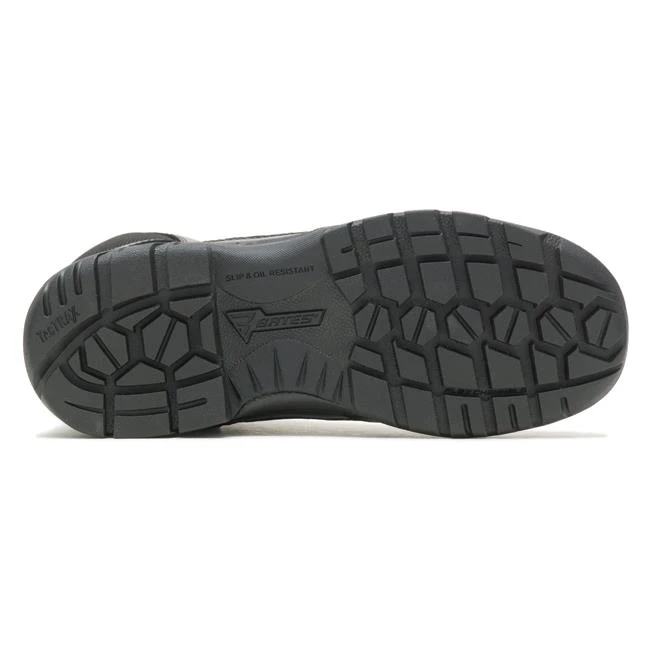 Women's Bates Tactical Sport 2 Tall Side-Zip Boots - Image 6