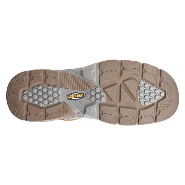 Men's Carolina Duke Oxford Composite Toe - Image 6