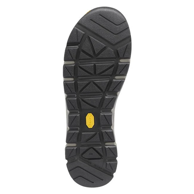 Men's Danner 3" Lead Time Composite Toe - Image 6