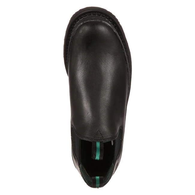 Men's Georgia Giant Romeo - Image 13