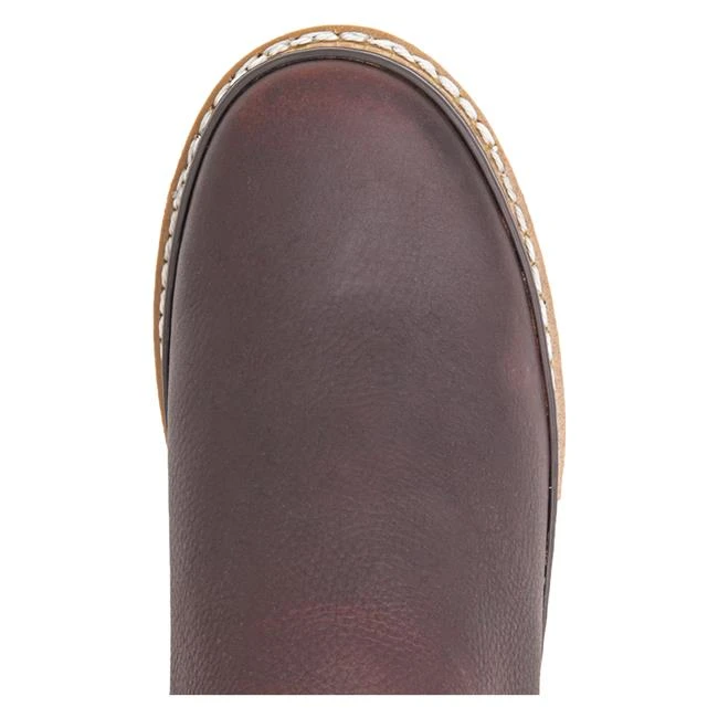 Men's Georgia Giant Romeo - Image 6
