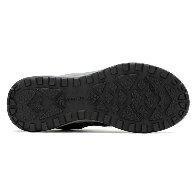 Men's Merrell Work Nova 3 Low Vent - Image 6