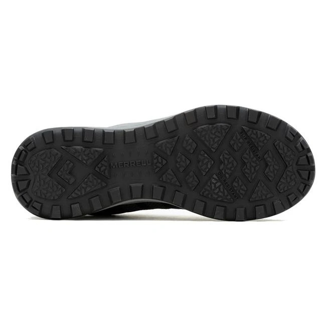 Men's Merrell Work Nova 3 Low Vent CF - Image 6
