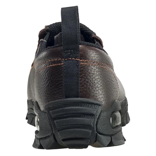 Men's Nautilus 1620 Steel Toe - Image 6