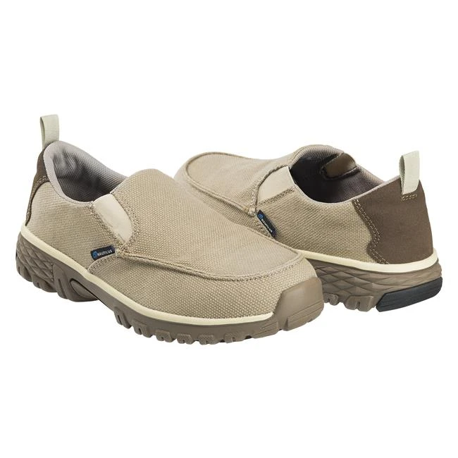 Men's Nautilus Breeze Slip-On Alloy Toe - Image 15