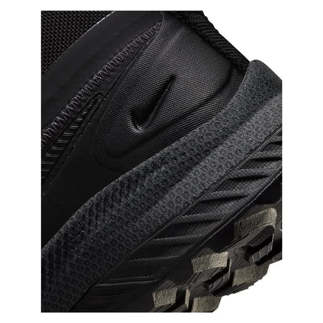 Men's NIKE React SFB Carbon MID - Image 6