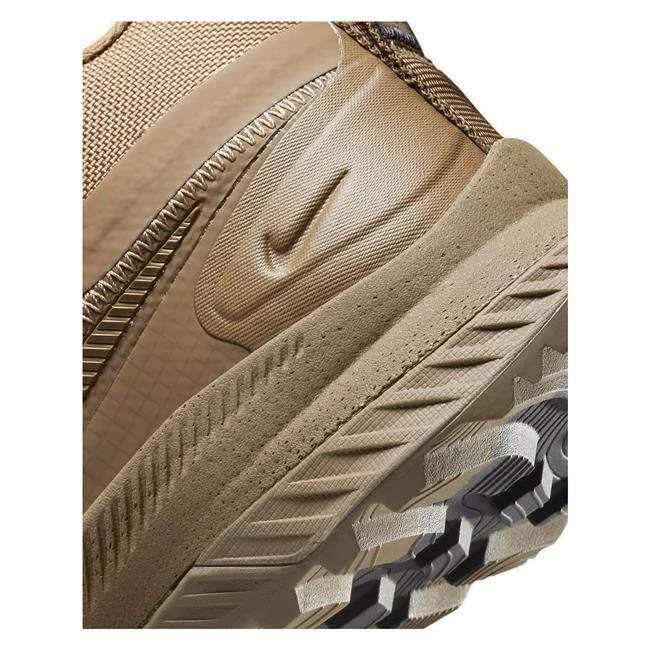 Men's NIKE React SFB Carbon MID - Image 11