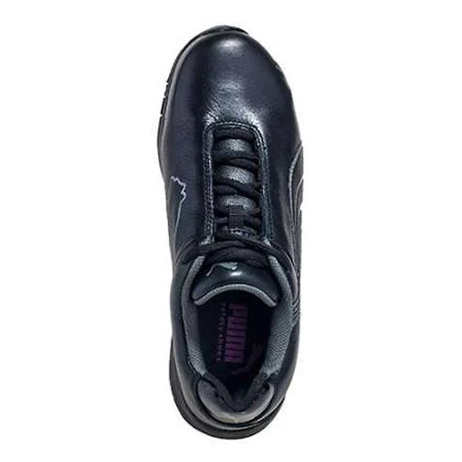 Women's Puma Safety Velocity Low Steel Toe - Image 6