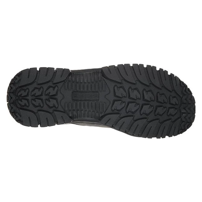Men's Skechers Work Hartan Steel Toe - Image 12