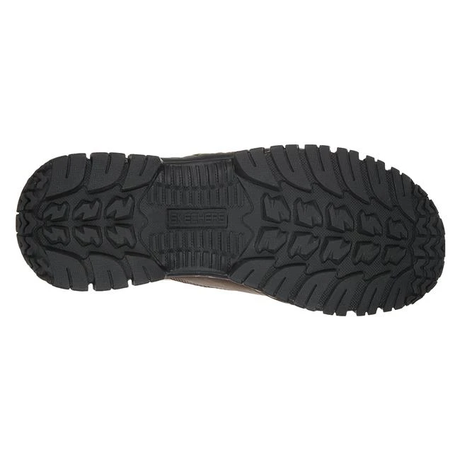 Men's Skechers Work Hartan Steel Toe - Image 6