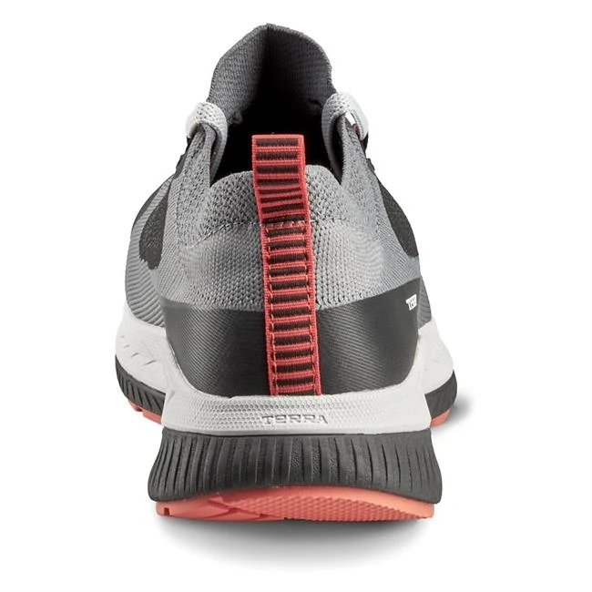 Men's Terra Eclipse Athletic Composite Toe - Image 6