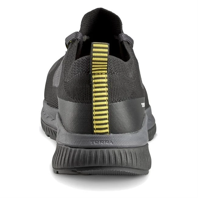 Men's Terra Eclipse Athletic Composite Toe - Image 15