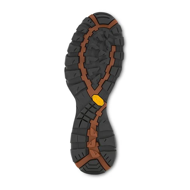 Men's Vasque Talus AT Low Ultra Dry Waterproof - Image 6