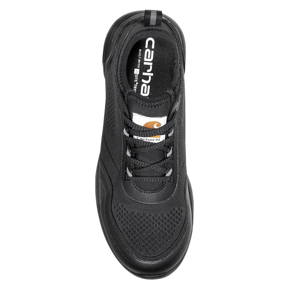 Women's Carhartt 3" Force Work Composite Toe - Image 7