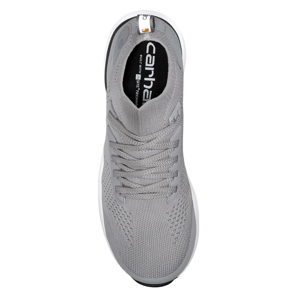 Women's Carhartt 3" Haslett SD Work Composite Toe - Image 7