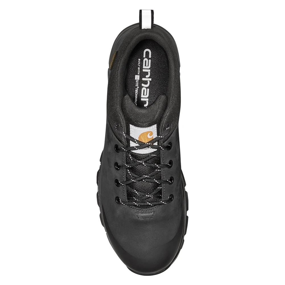 Men's Carhartt 3" Outdoor Waterproof - Image 7
