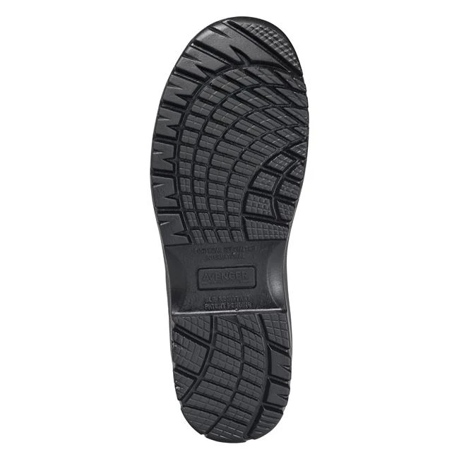 Women's Avenger Foreman Romeo Composite Toe - Image 7