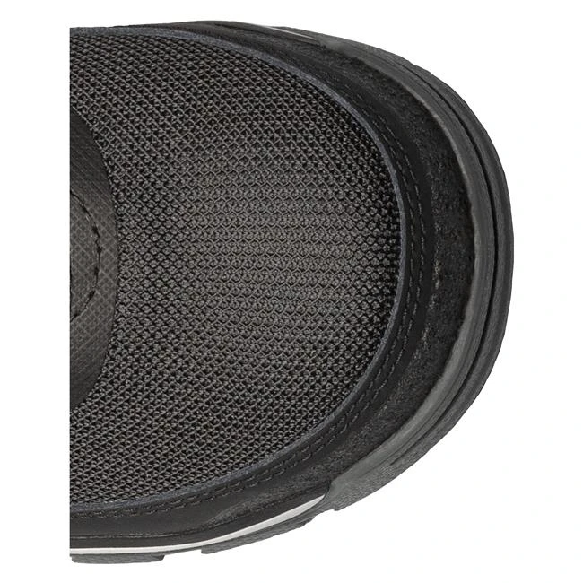 Women's BOGS Shale Low Composite Toe Waterproof ESD - Image 7