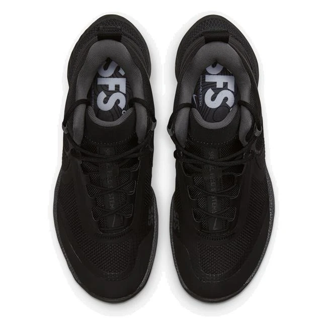 Men's NIKE React SFB Carbon MID - Image 8